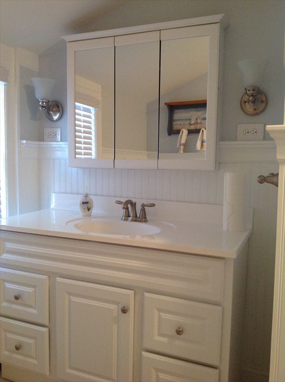 221 Stratford Avenue, Beach Haven (Ocean Block)