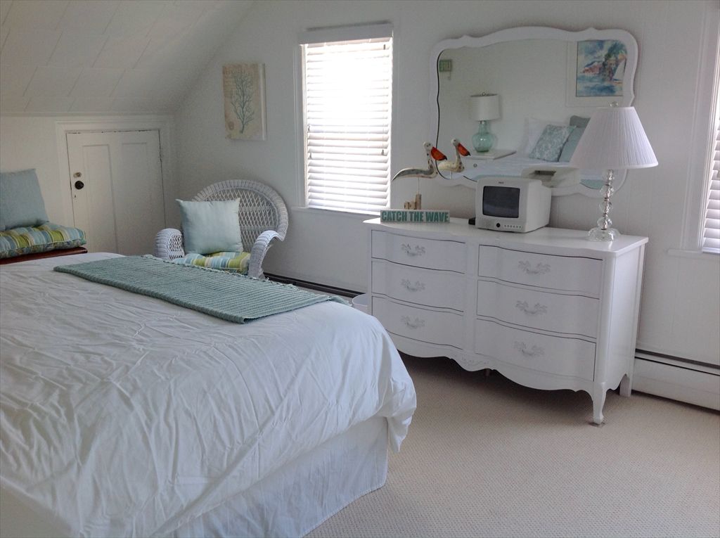 221 Stratford Avenue, Beach Haven (Ocean Block)