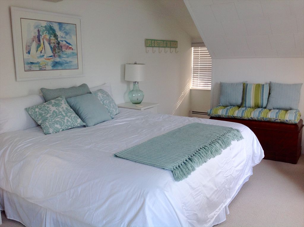 221 Stratford Avenue, Beach Haven (Ocean Block)