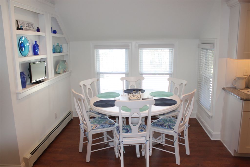 221 Stratford Avenue, Beach Haven (Ocean Block)