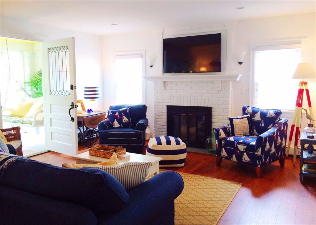 221 Stratford Avenue, Beach Haven (Ocean Block)