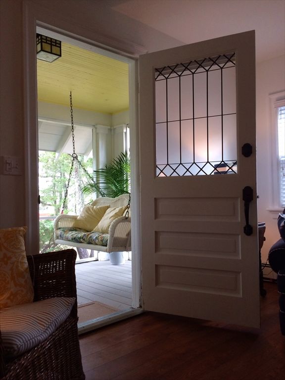 221 Stratford Avenue, Beach Haven (Ocean Block)