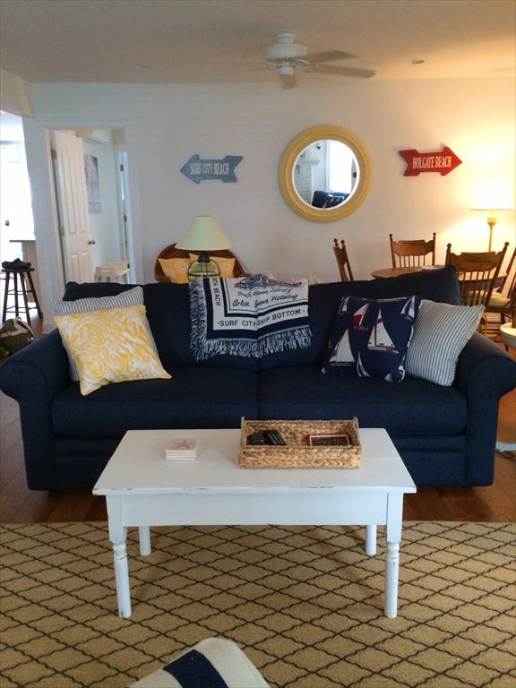 221 Stratford Avenue, Beach Haven (Ocean Block)