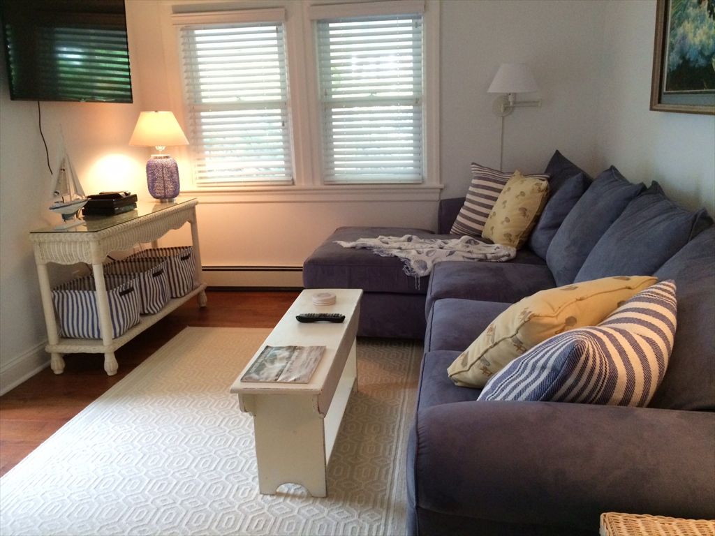 221 Stratford Avenue, Beach Haven (Ocean Block)