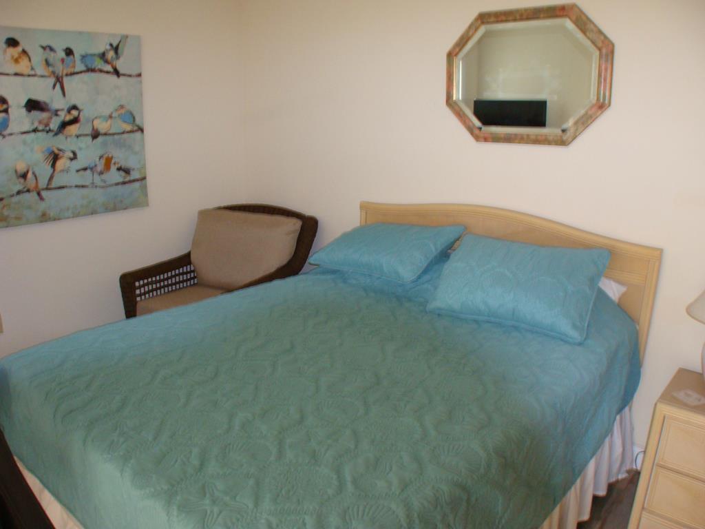 1204 Landis Avenue, Sea Isle City (Beach Front)