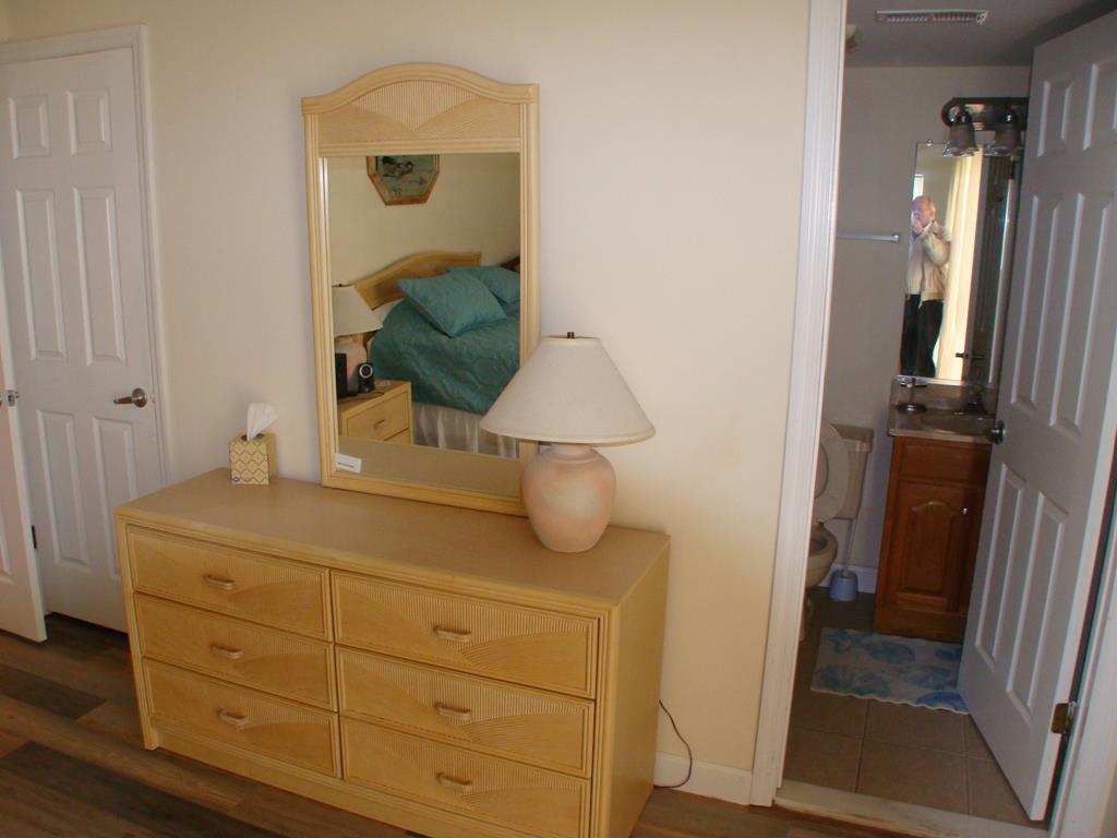 1204 Landis Avenue, Sea Isle City (Beach Front)