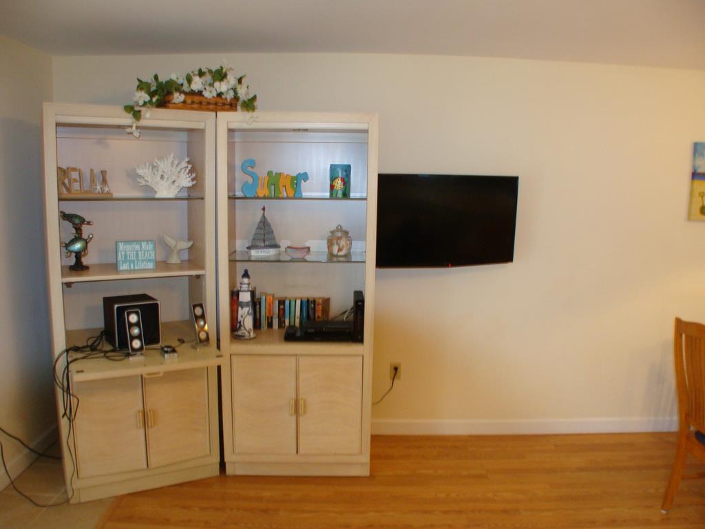 1204 Landis Avenue, Sea Isle City (Beach Front)