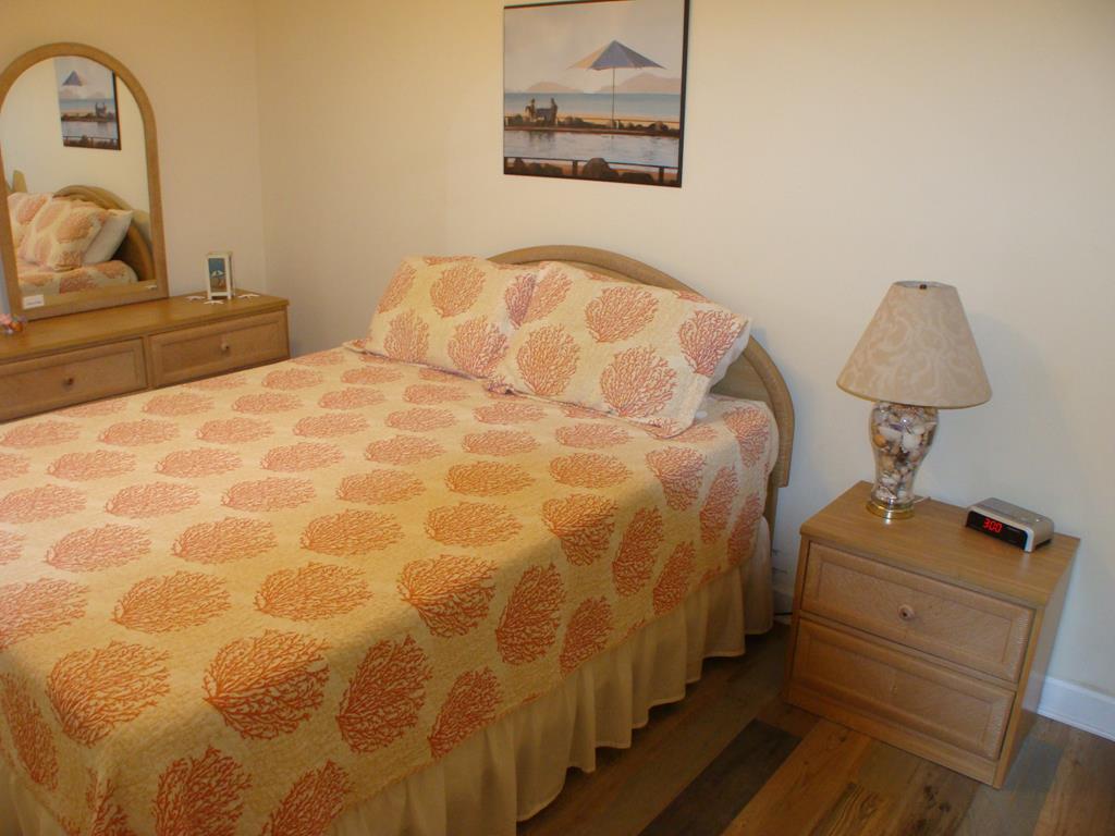 1204 Landis Avenue, Sea Isle City (Beach Front)