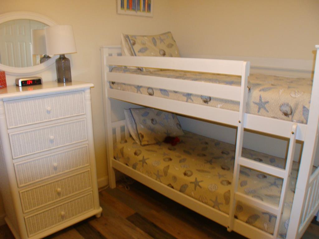 1204 Landis Avenue, Sea Isle City (Beach Front)