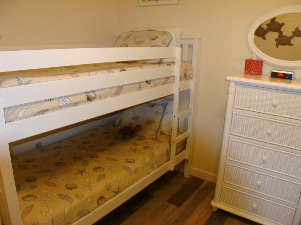 1204 Landis Avenue, Sea Isle City (Beach Front)