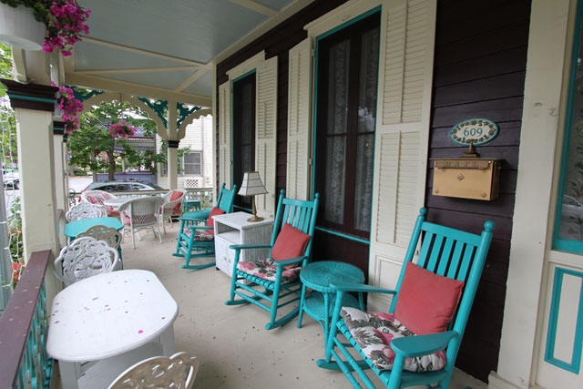 John F. Craig House | Photo 3