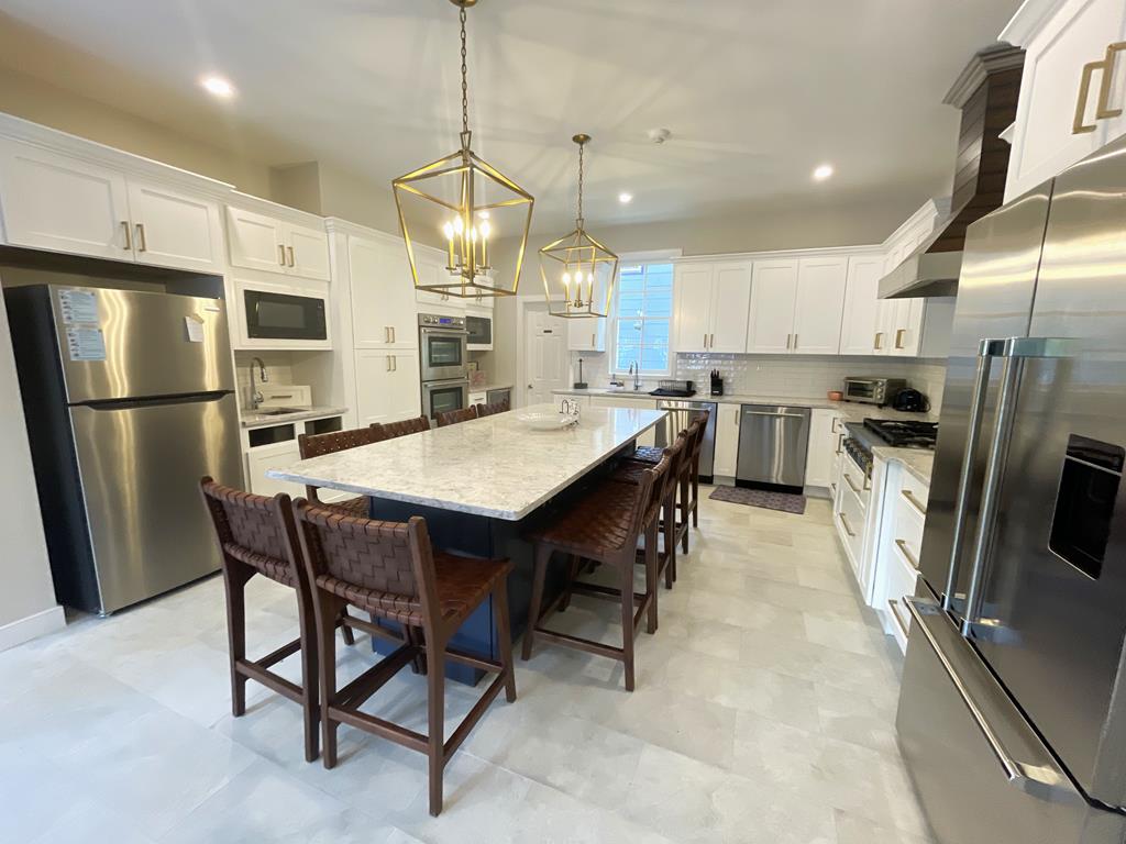 John F. Craig House | Photo 5