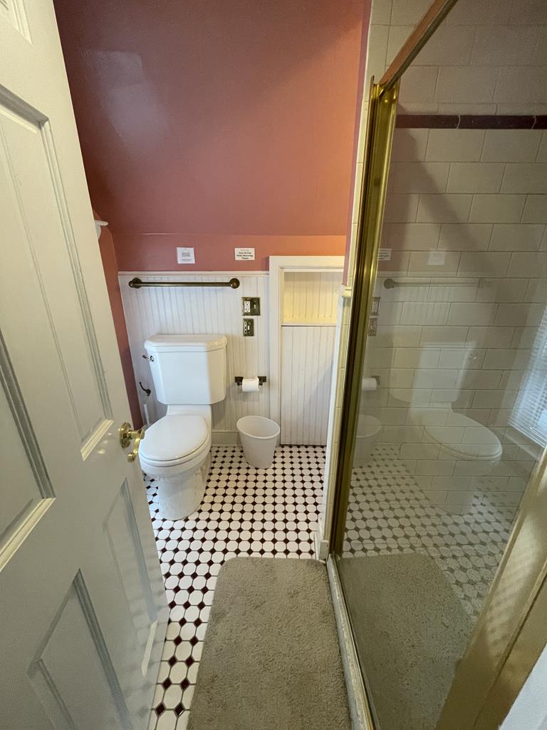 John F. Craig House | Photo 32