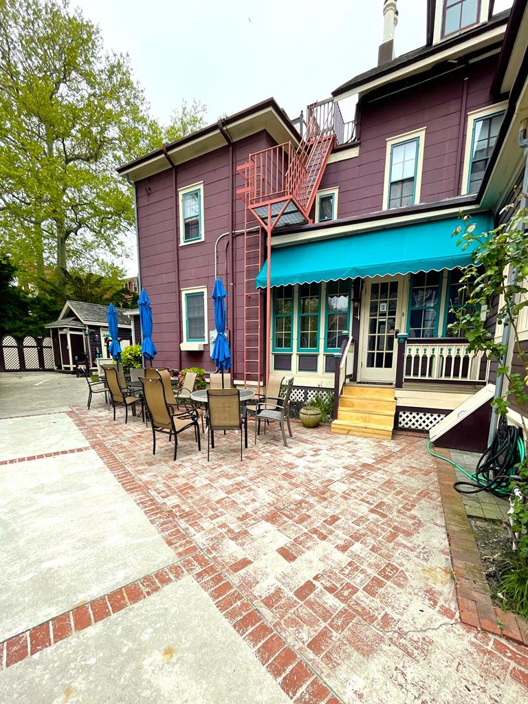 John F. Craig House | Photo 33