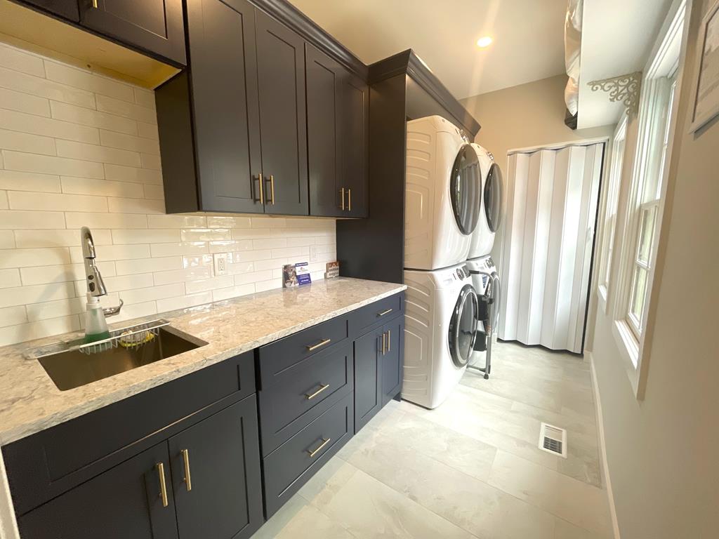 John F. Craig House | Photo 7