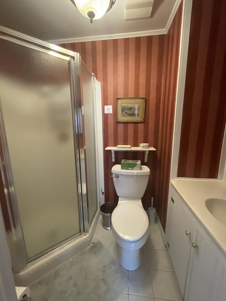 John F. Craig House | Photo 9