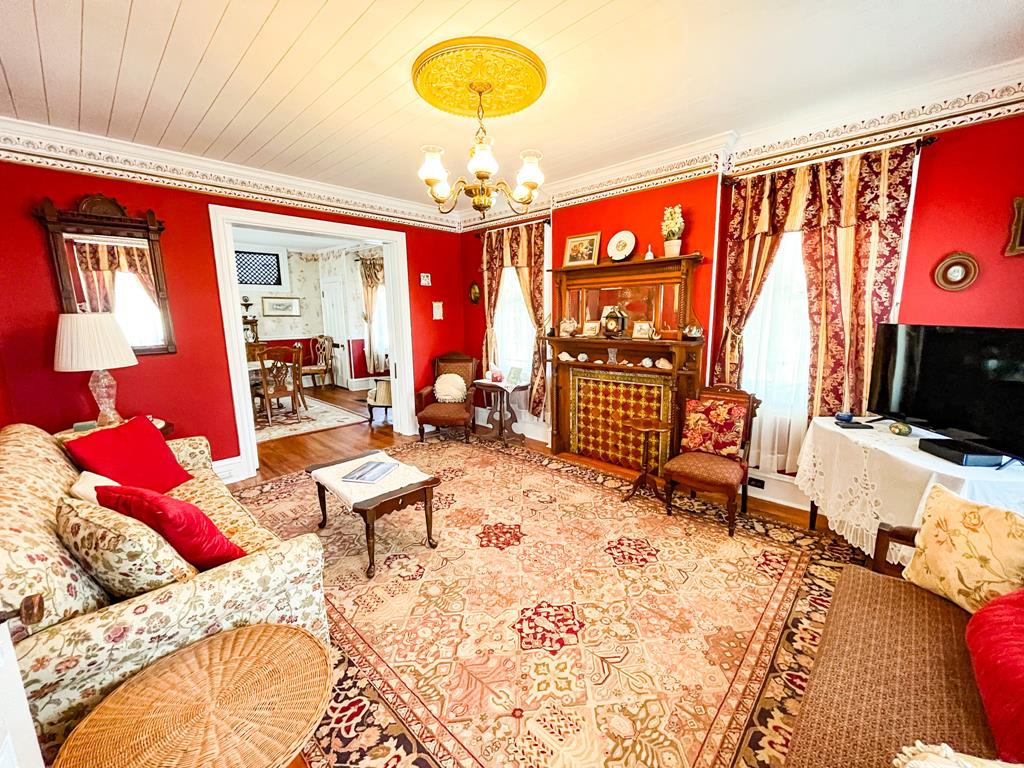 The Lorelei/6 bedroom 6 bath | Photo 13