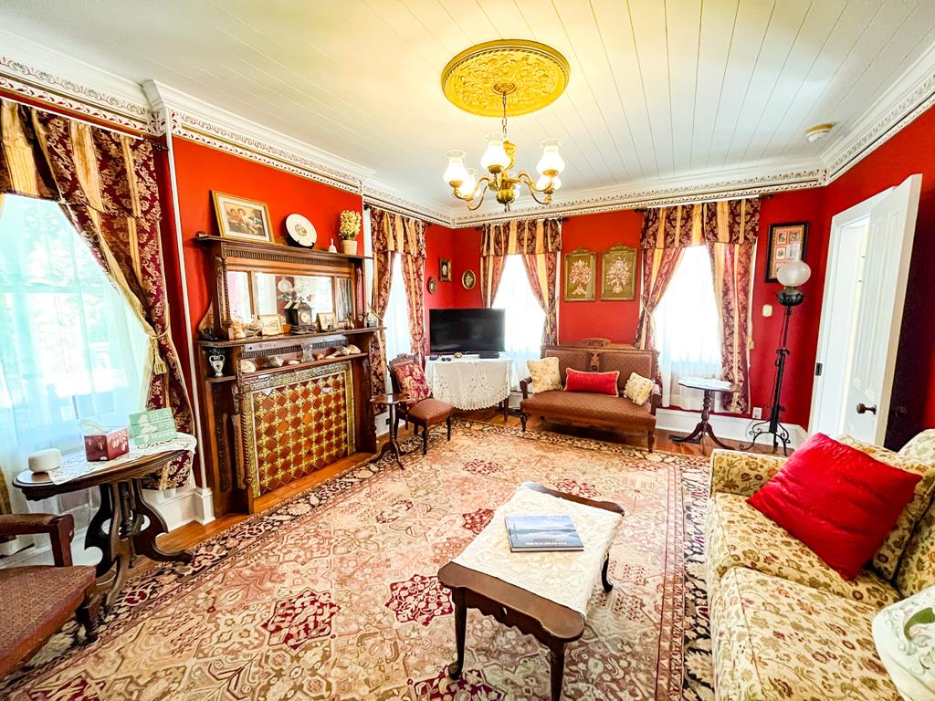 The Lorelei/6 bedroom 6 bath | Photo 14