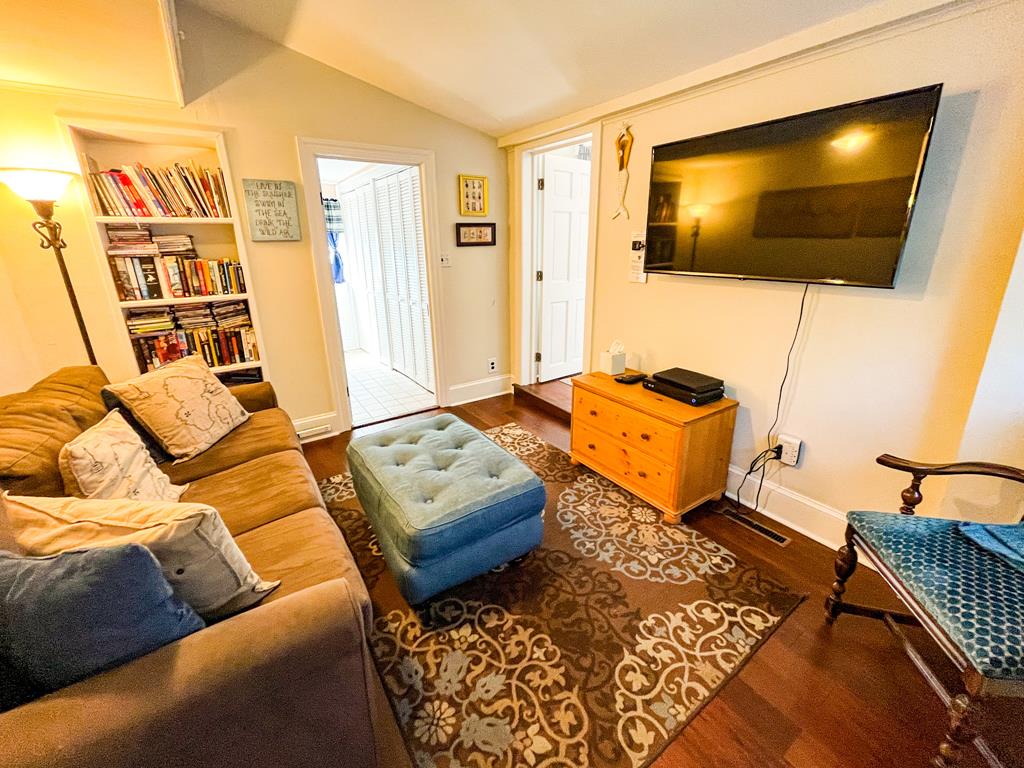 The Lorelei/6 bedroom 6 bath | Photo 15