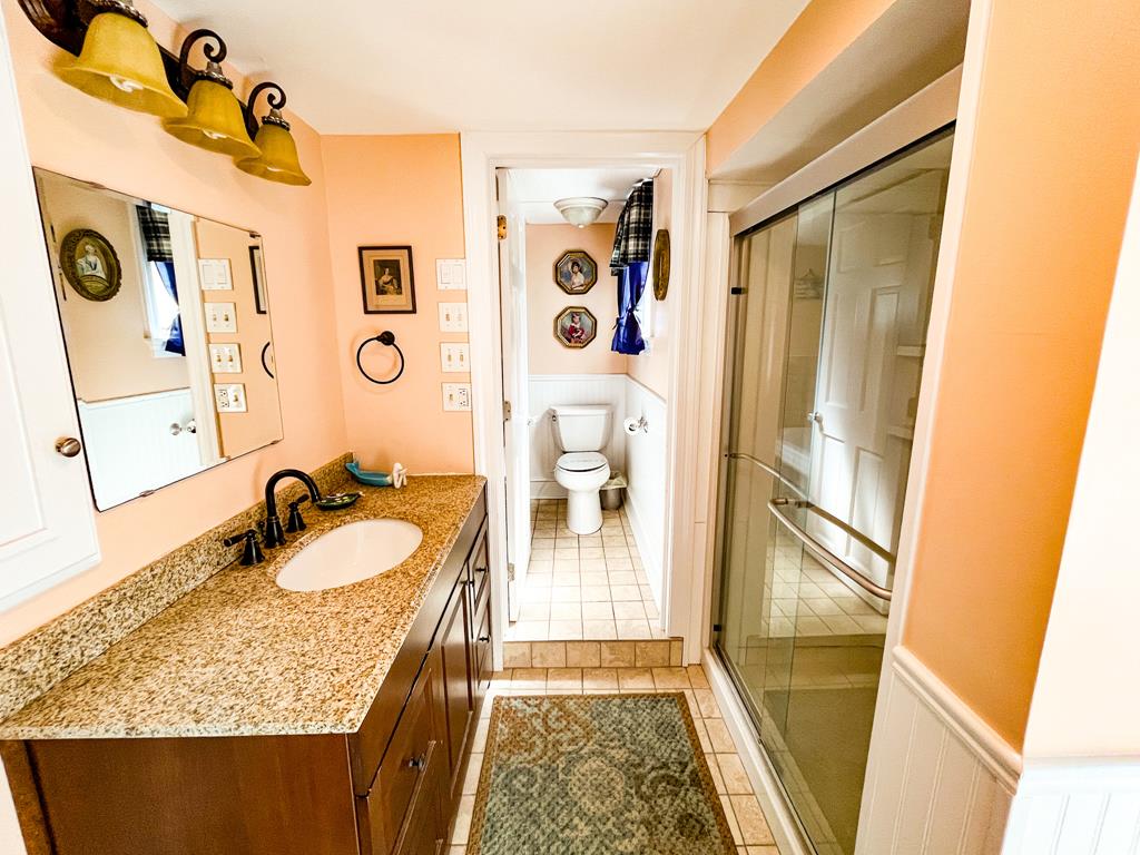 The Lorelei/6 bedroom 6 bath | Photo 16