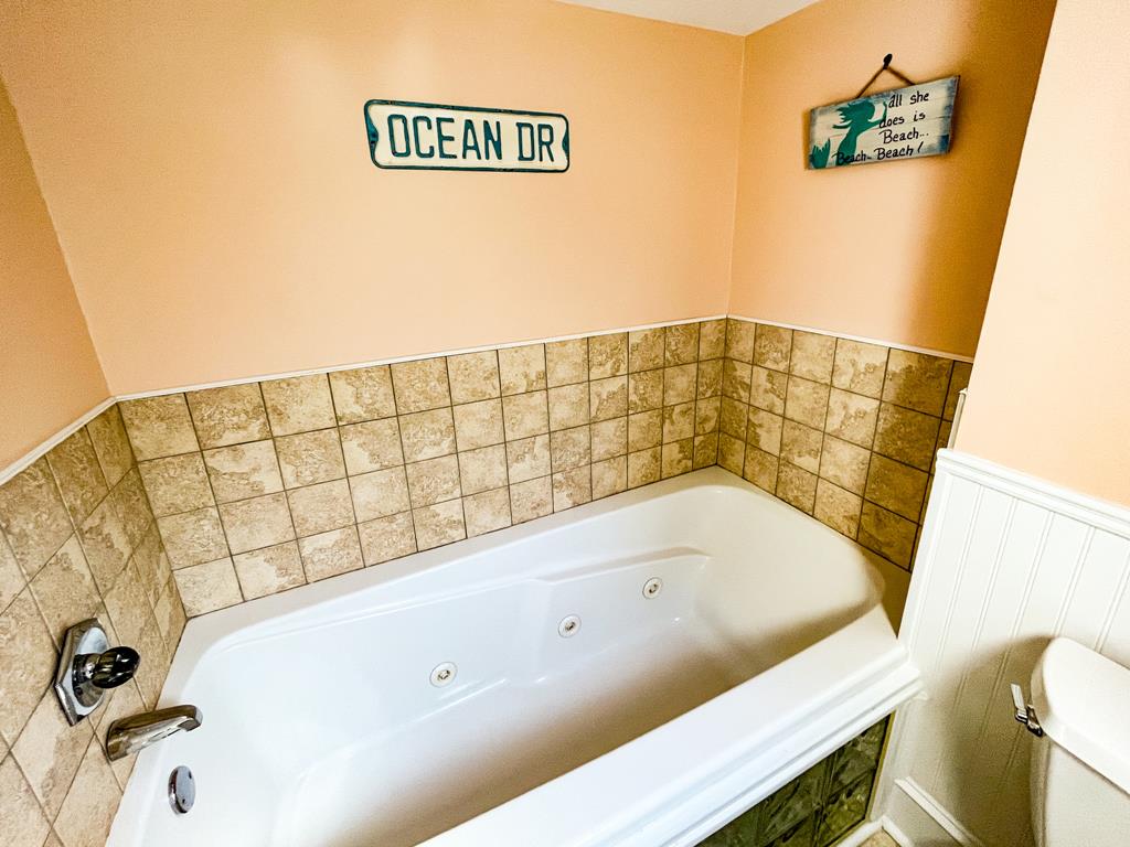 The Lorelei/6 bedroom 6 bath | Photo 17