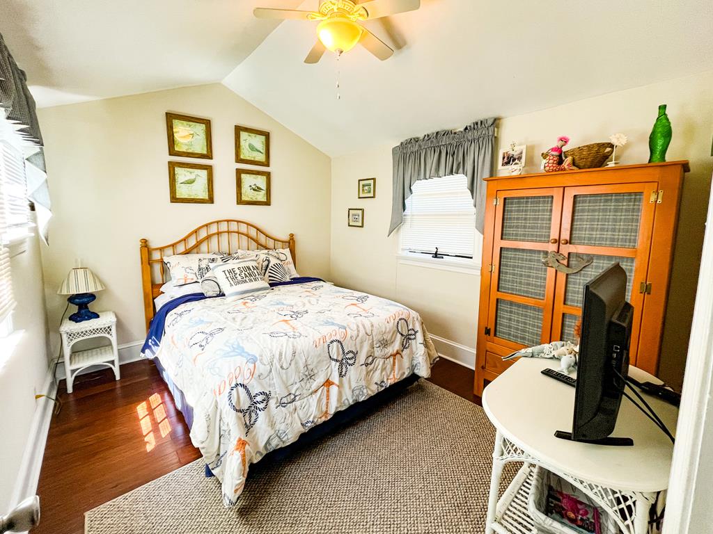 The Lorelei/6 bedroom 6 bath | Photo 19