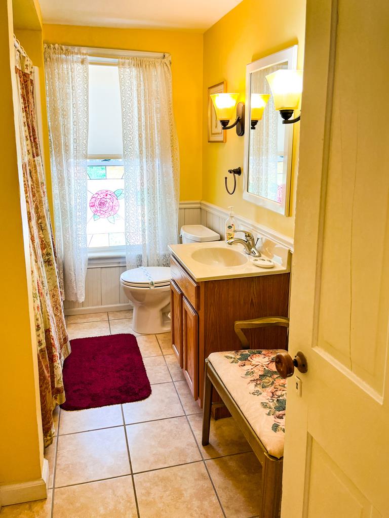 The Lorelei/6 bedroom 6 bath | Photo 20