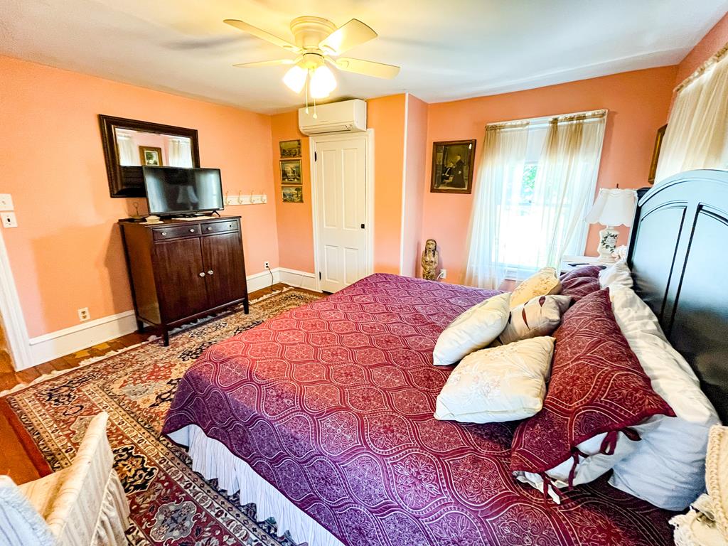 The Lorelei/6 bedroom 6 bath | Photo 21