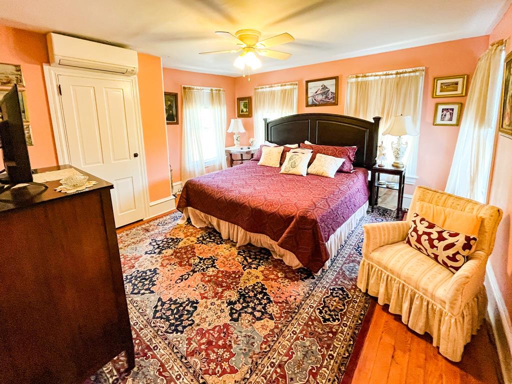 The Lorelei/6 bedroom 6 bath | Photo 22