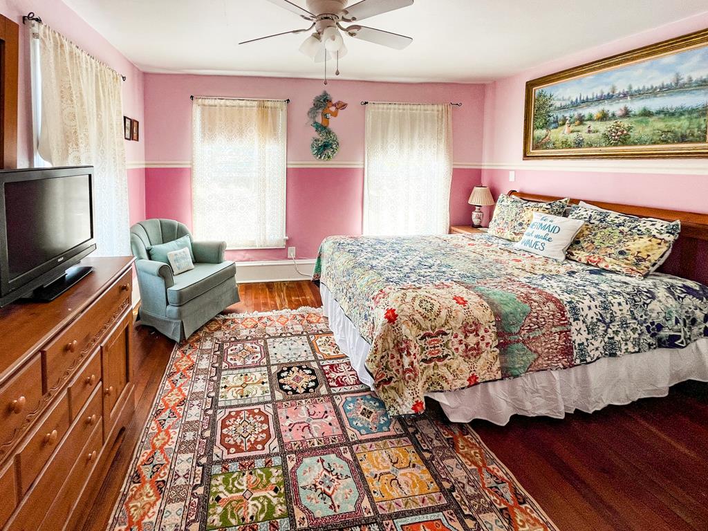 The Lorelei/6 bedroom 6 bath | Photo 24