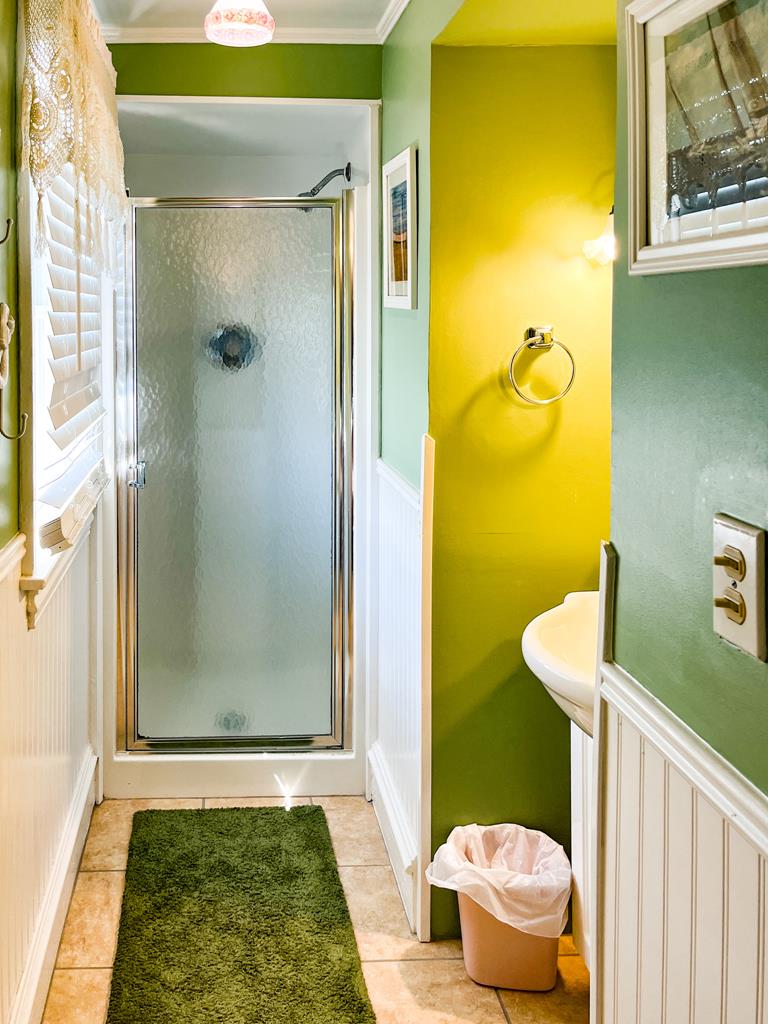 The Lorelei/6 bedroom 6 bath | Photo 26