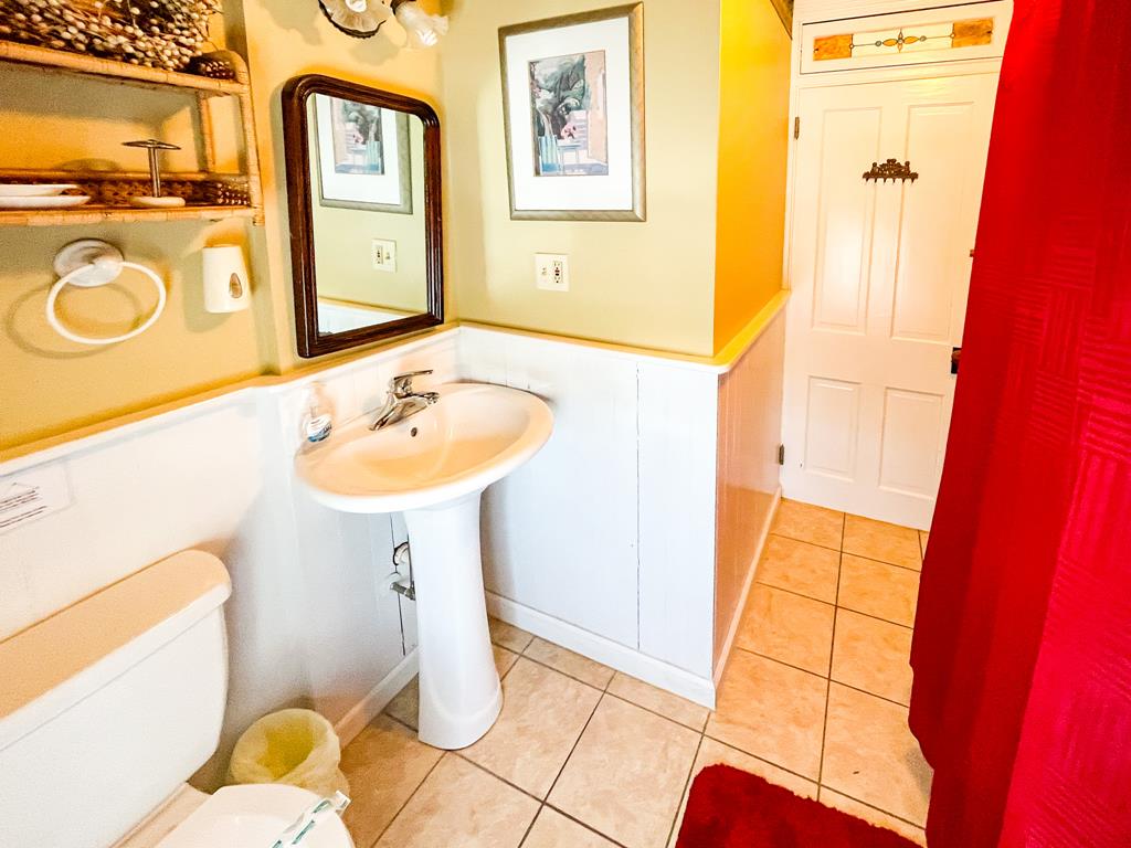 The Lorelei/6 bedroom 6 bath | Photo 27