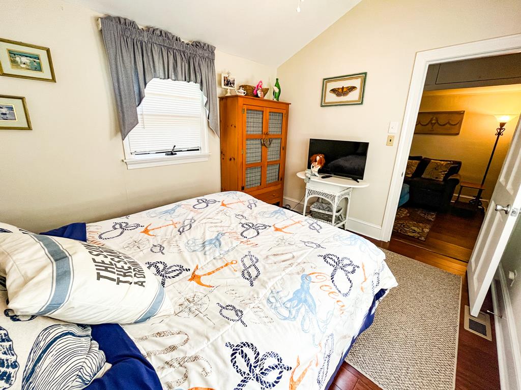 The Lorelei/6 bedroom 6 bath | Photo 29