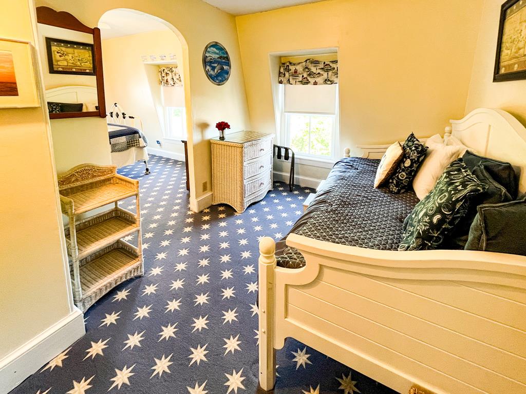 The Lorelei/6 bedroom 6 bath | Photo 30