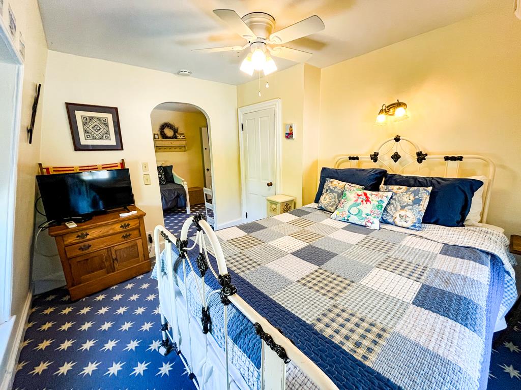 The Lorelei/6 bedroom 6 bath | Photo 31