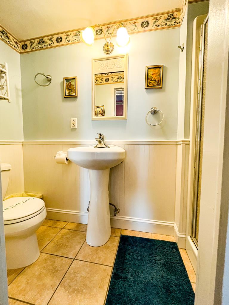 The Lorelei/6 bedroom 6 bath | Photo 32