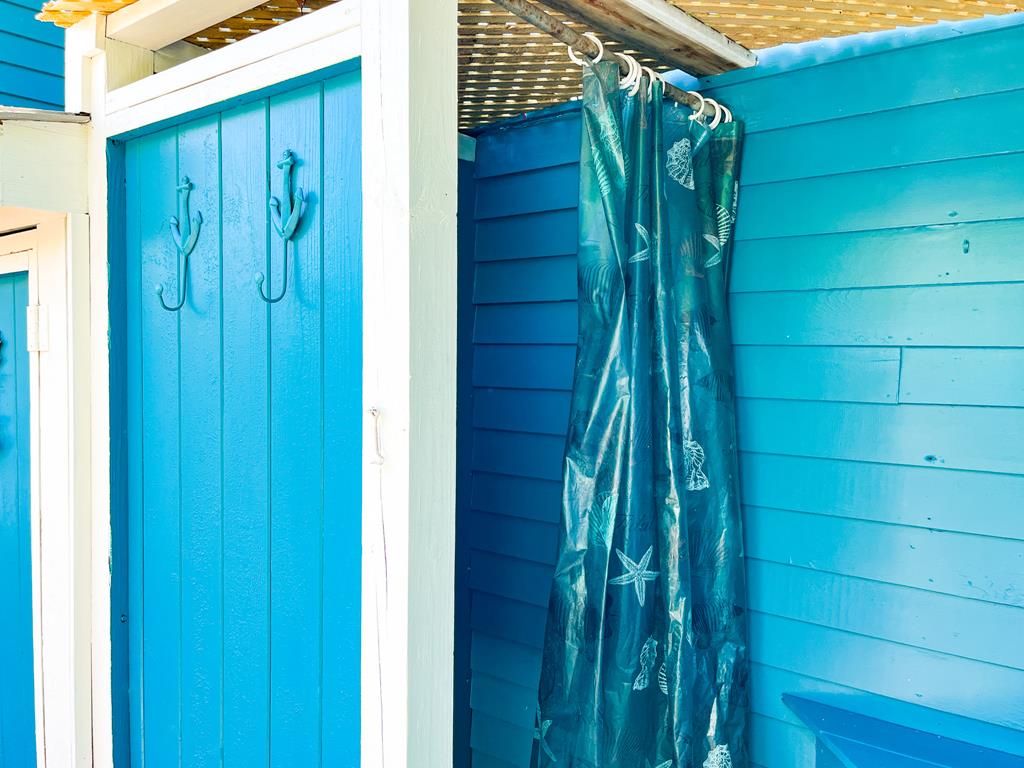 The Lorelei/6 bedroom 6 bath | Photo 33