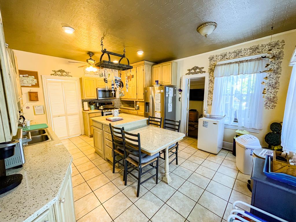 The Lorelei/6 bedroom 6 bath | Photo 11