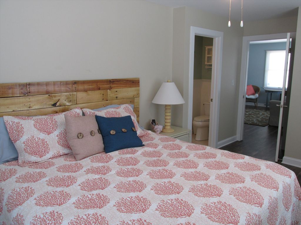 241 25th Street - Picture 11