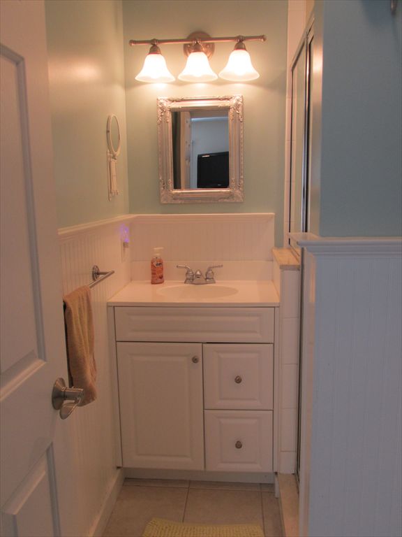 241 25th Street - Picture 12