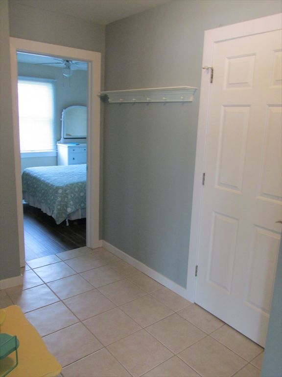 241 25th Street - Picture 13