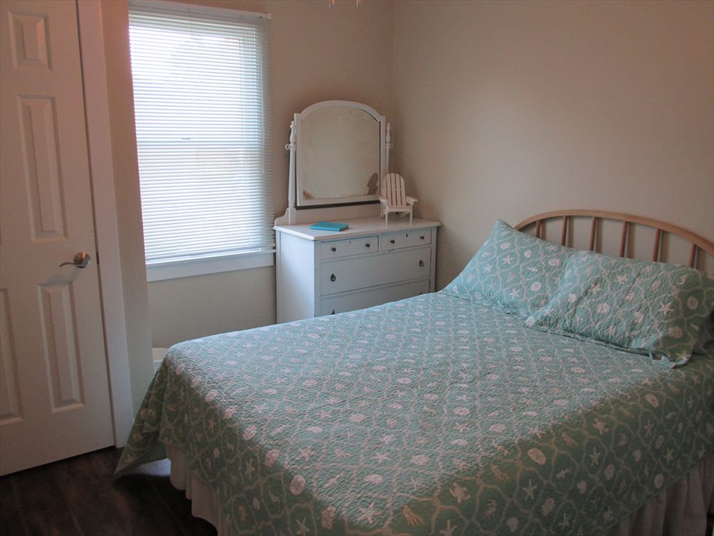 241 25th Street - Picture 14