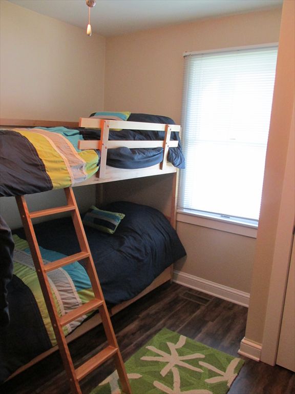 241 25th Street - Picture 15