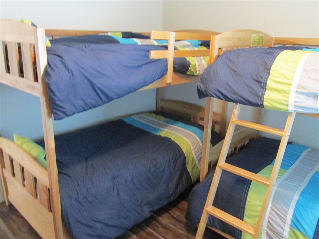 241 25th Street - Picture 16