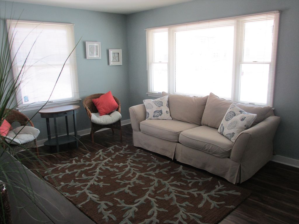 241 25th Street - Picture 3