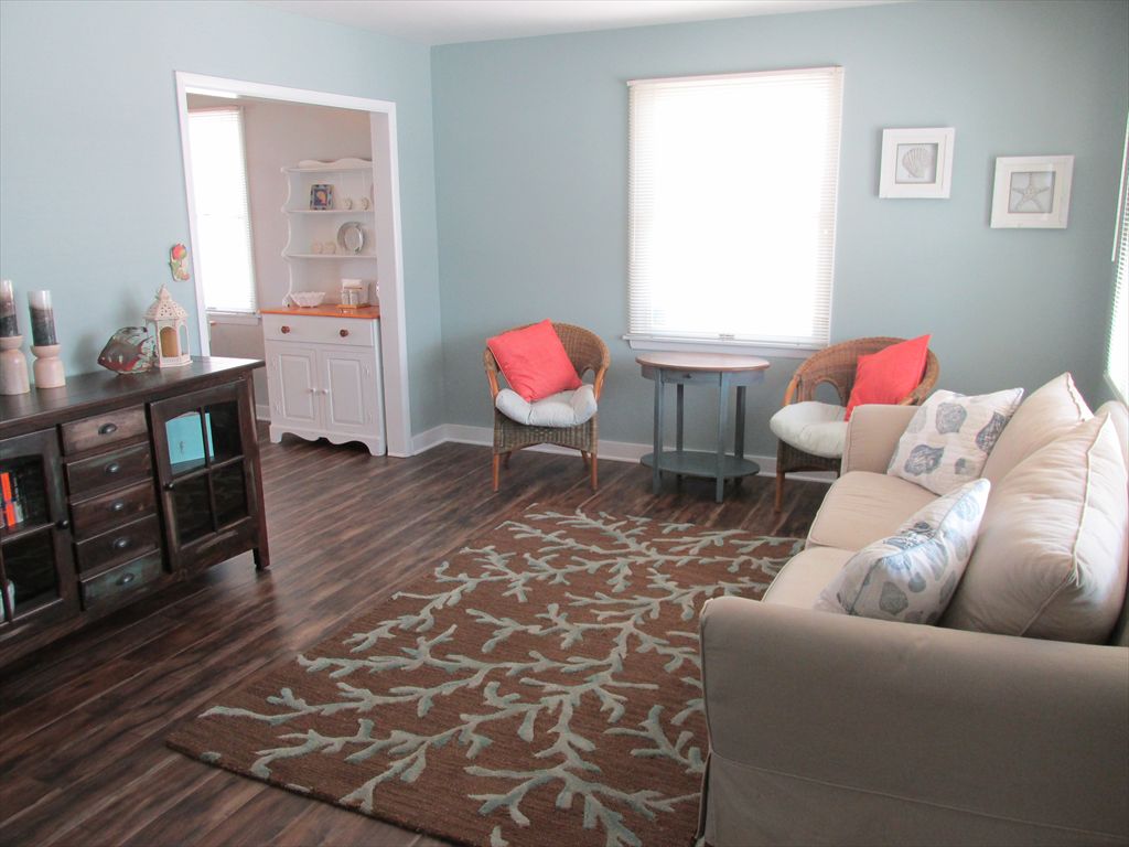 241 25th Street - Picture 4