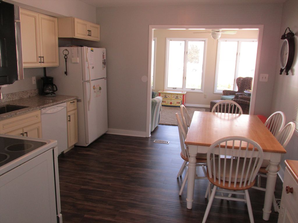 241 25th Street - Picture 5