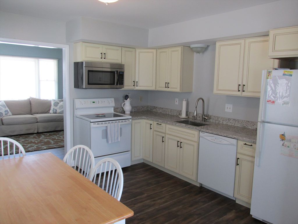 241 25th Street - Picture 6