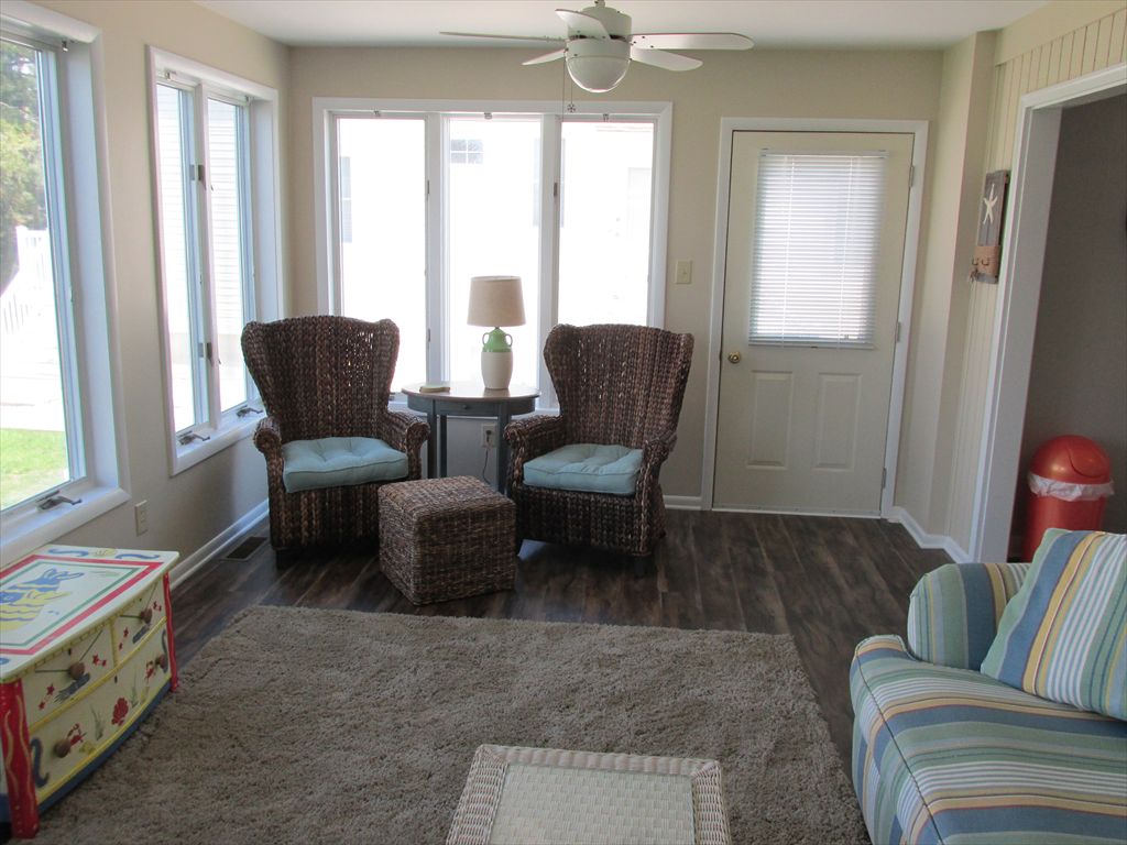 241 25th Street - Picture 7