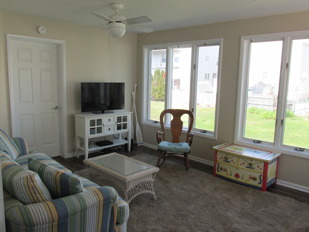 241 25th Street - Picture 8